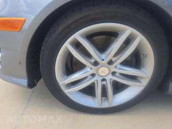 2013 Mercedes-Benz C 300 4MATIC Sedan - miniatura 25