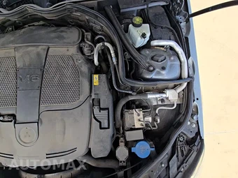 2013 Mercedes-Benz C 300 4MATIC Sedan - miniatura 28