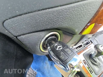 2013 Mercedes-Benz C 300 4MATIC Sedan - miniatura 5