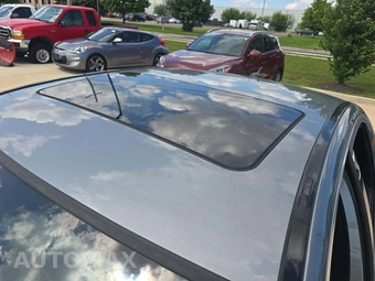 2013 Mercedes-Benz C 300 4MATIC Sedan - miniatura 9
