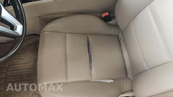 2013 Mercedes-Benz C 300 4MATIC Sedan – miniatura 19
