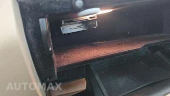 2013 Mercedes-Benz C 300 4MATIC Sedan – miniatura 20