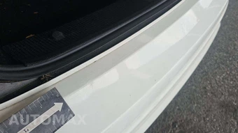 2013 Mercedes-Benz C 300 4MATIC Sedan – miniatura 22