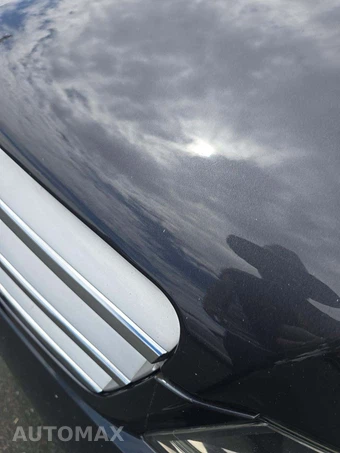 2013 Mercedes-Benz C 350 Sedan - miniatura 20