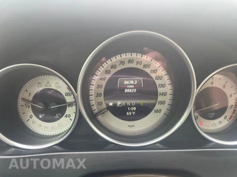 2013 Mercedes-Benz C-Class C 250 - miniatura 11