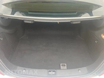 2013 Mercedes-Benz C-Class C 250 - miniatura 22