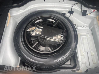 2013 Mercedes-Benz C-Class C 250 - miniatura 23