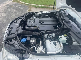 2013 Mercedes-Benz C-Class C 250 - miniatura 24