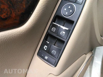 2013 Mercedes-Benz C-Class Sedan C 250 – miniatura 12