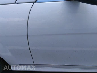 2013 Mercedes-Benz C-Class Sedan C 250 – miniatura 2