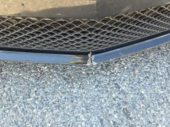 2013 Mercedes-Benz CLS 550 4MATIC – miniatura 22