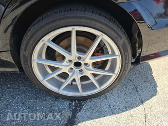 2013 Mercedes-Benz CLS 550 4MATIC – miniatura 28