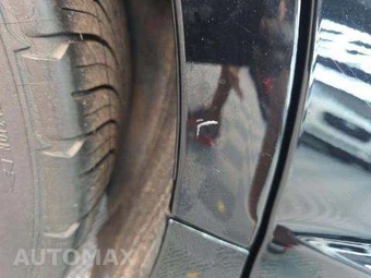 2013 Mercedes-Benz CLS 550 4MATIC – miniatura 23