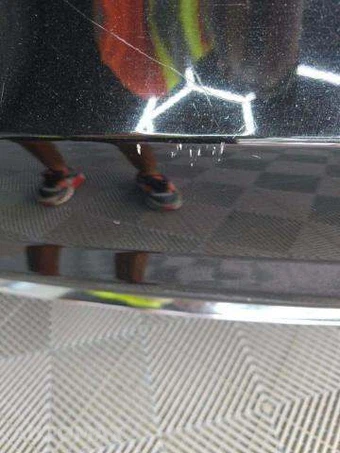 2013 Mercedes-Benz CLS 550 4MATIC – miniatura 24