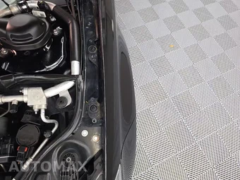 2013 Mercedes-Benz CLS 550 4MATIC – miniatura 30