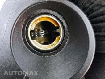 2013 Mercedes-Benz CLS 550 4MATIC – miniatura 31