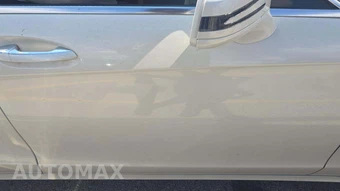 2013 Mercedes-Benz CLS 63 AMG – miniatura 24