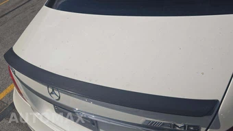 2013 Mercedes-Benz CLS 63 AMG – miniatura 34