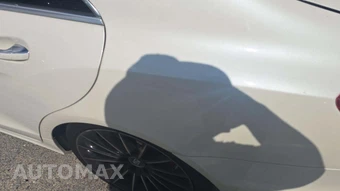 2013 Mercedes-Benz CLS 63 AMG – miniatura 38