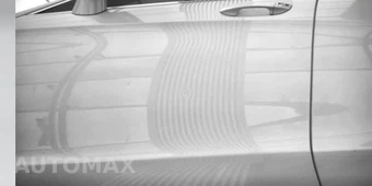 2013 Mercedes-Benz CLS 63 AMG – miniatura 39