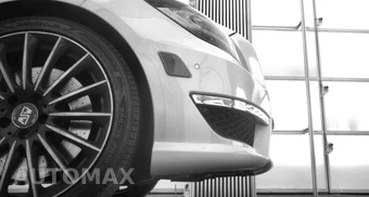 2013 Mercedes-Benz CLS 63 AMG – miniatura 42