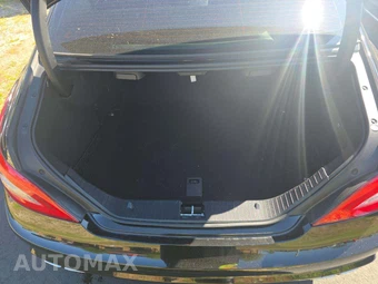 2013 Mercedes-Benz CLS 63 AMG – miniatura 14