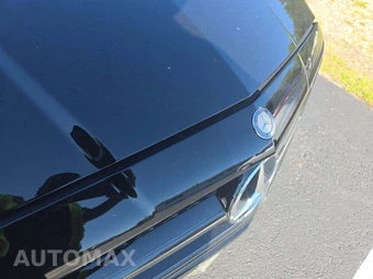 2013 Mercedes-Benz CLS 63 AMG – miniatura 25