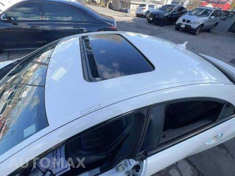 2013 Mercedes-Benz CLS CLS 550 - miniatura 14