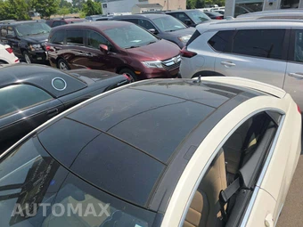 2013 Mercedes-Benz E 350 4MATIC Coupe – miniatura 12