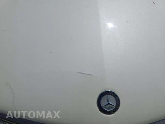 2013 Mercedes-Benz E 350 4MATIC Coupe – miniatura 21