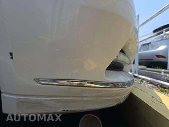 2013 Mercedes-Benz E 350 4MATIC Coupe – miniatura 22