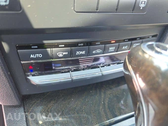 2013 Mercedes-Benz E 350 4MATIC Coupe – miniatura 30