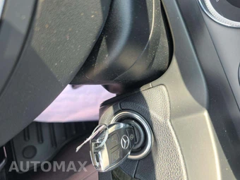 2013 Mercedes-Benz E 350 4MATIC Coupe – miniatura 8