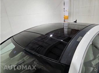 2013 Mercedes-Benz E 350 4MATIC Coupe – miniatura 6