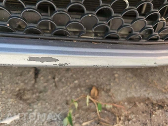 2013 Mercedes-Benz E 350 4MATIC Sedan – miniatura 21