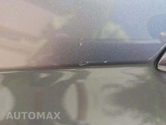 2013 Mercedes-Benz E 350 4MATIC Sedan – miniatura 25