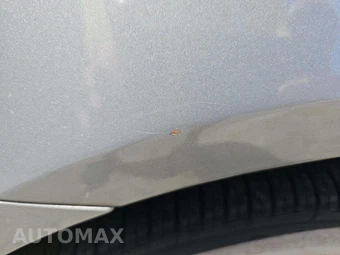 2013 Mercedes-Benz E 350 4MATIC Sedan – miniatura 30