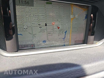 2013 Mercedes-Benz E 350 4MATIC Sedan – miniatura 38