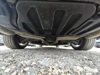 2013 Mercedes-Benz E 350 4MATIC Sedan – miniatura 15