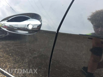 2013 Mercedes-Benz E 350 4MATIC Sedan – miniatura 24