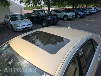 2013 Mercedes-Benz E 350 4MATIC Sedan – miniatura 12
