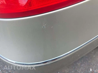 2013 Mercedes-Benz E 350 4MATIC Sedan – miniatura 23