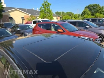 2013 Mercedes-Benz E 350 4MATIC Sedan – miniatura 12