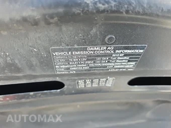 2013 Mercedes-Benz E 350 4MATIC Sedan – miniatura 21