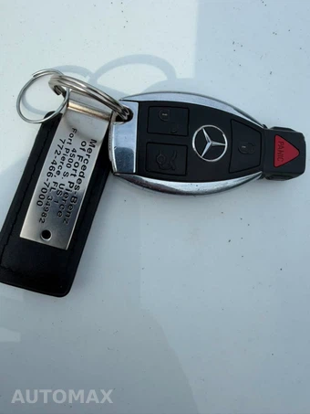 2013 Mercedes-Benz E 350 4MATIC Sedan – miniatura 48