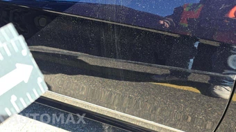 2013 Mercedes-Benz E 350 4MATIC Wagon – miniatura 15