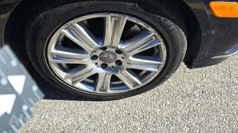 2013 Mercedes-Benz E 350 4MATIC Wagon – miniatura 17