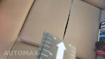 2013 Mercedes-Benz E 350 4MATIC Wagon – miniatura 18