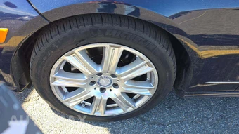 2013 Mercedes-Benz E 350 4MATIC Wagon – miniatura 5