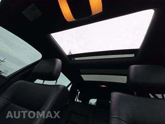 2013 Mercedes-Benz E 350 4MATIC Wagon – miniatura 12